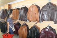 Shopping Tour With Private Guide and Private Transfer - Hurghada