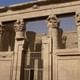 excursion to Kalabsha Temple