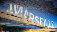 Live Marseille like a local! - 3 days tour 3