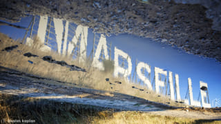 Live Marseille like a local! - 3 days tour