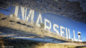 Live Marseille like a local! - 3 days tour