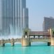 Dubai City