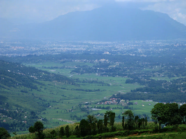 19 Days Mera Peak Climbing & Expedition – One Life-Changing Himalayan Adventure