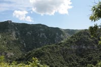 Private 1-day Trip To Wonderful Bridges-Bachkovo-Asen's Fortress from Plovdiv 7