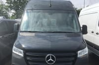 Paris to Dijon Private Transfer 2