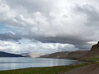 Private Dynjandi Waterfall & Historic Westfjords Excursion - from Isafjordur, photo 7