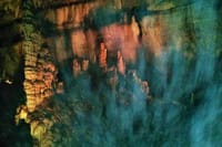 Discover Tskaltubo: Cave, Park, Museum & Spa Tour 3