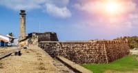 Day Tour to Galle 1
