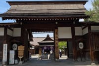 Takayama Walking Tour & Hida Folk Village 2