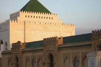 Rabat