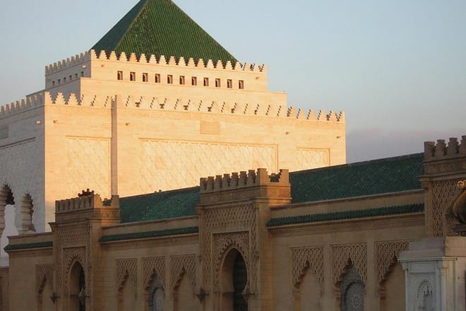 Rabat