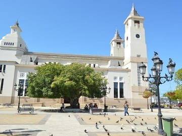 Catedral