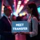 Luxury VIP Transfer from Istanbul or Sabiha Airport to Your Hotel