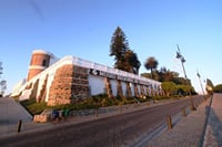 Cholula tour from Puebla 4