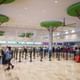 Punta Cana Airport