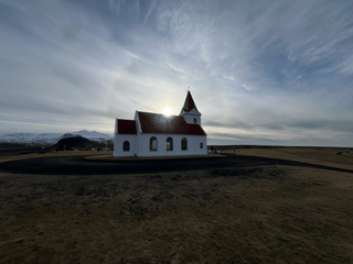 Snæfellsnes Peninsula & Stykkishólmur Small Group Tour from Reykjavik, photo 22