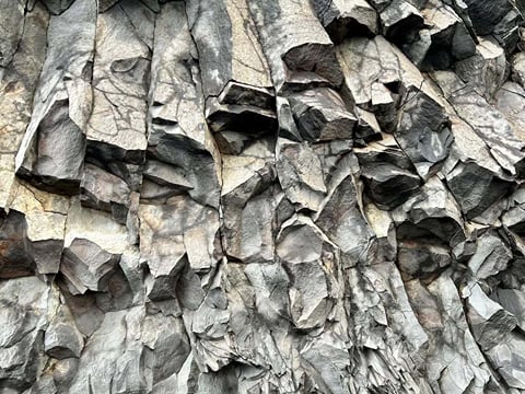 Private South Coast Tour, photo 7