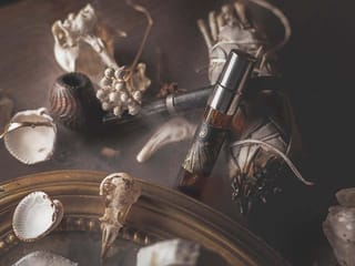 The Art of Natural Icelandic Perfumery Fragrance: Creation Workshop, photo 10