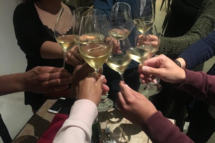 Vip Tour Giza pyramids, sphinx with Camel Ride and Vip lunch