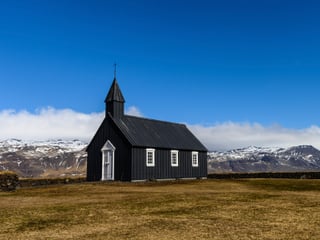 Private Snæfellsnes Peninsula Tour, photo 7