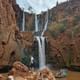 Explore Ouzoud: Marrakech Guided Hike & Boat Experience