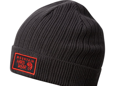 From Reykjavik: Warm Beanie / Hat - Rental