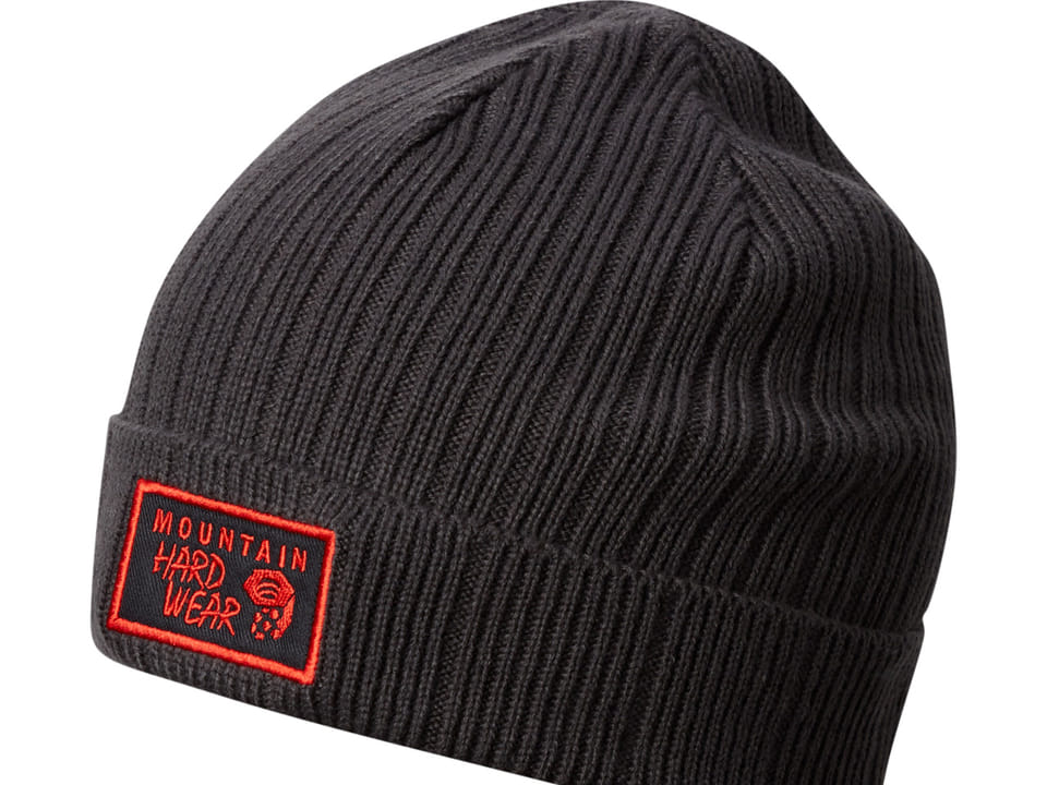 From Reykjavik: Warm Beanie / Hat - Rental — Iceland Camping Equipment - Outdoor Clothing & Gear Rental