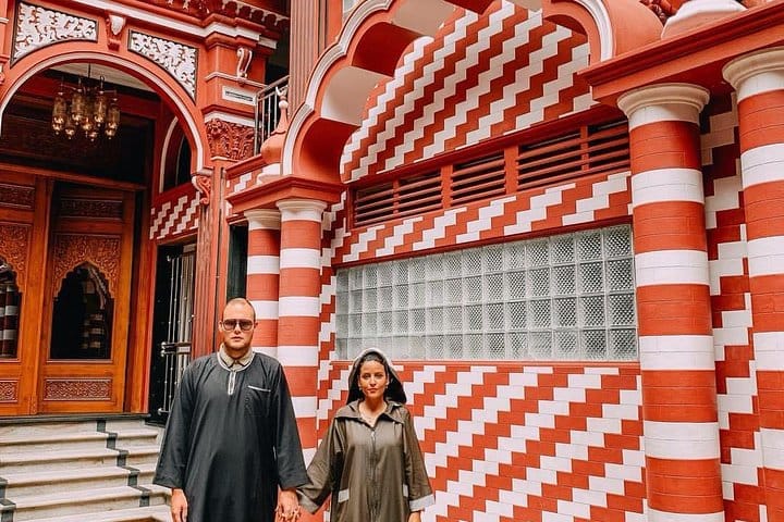 05 Days Glimpse Of Sri Lanka