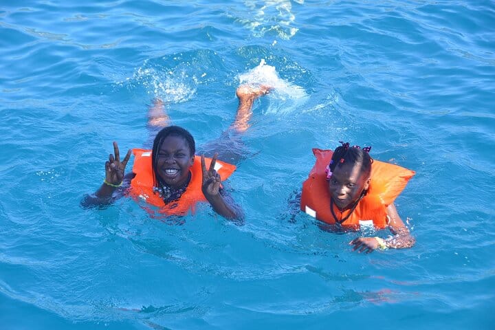 Sunset Alanya City Tour with Cable Car, Dinner and Boat Tour