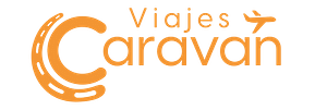 Viajes Caravan