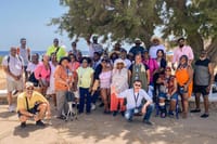 Private Tour Of Mykonos In 2 Hours With Pick Up 4