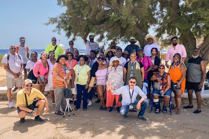 Private Tour Of Mykonos In 2 Hours With Pick Up 4