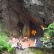 Perfume Pagoda One Day Tour With Lunch From Hanoi