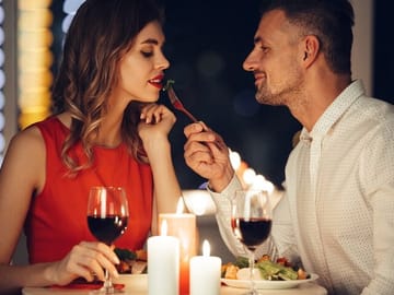 Culinary Masterclass with Dinner for Two in Tbilisi
