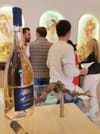 Wine tour in Saint tropez country side - AOP Côtes de provence 4
