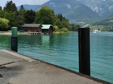 Private Guided Walking Tour of Salzburg's Historic Sites