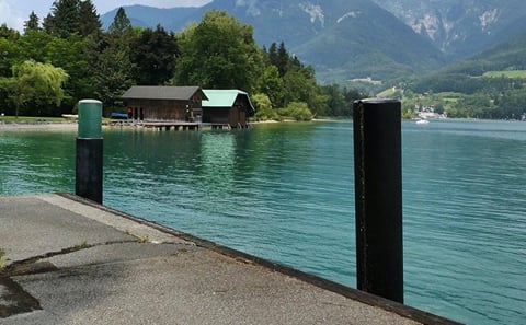 Private Guided Walking Tour of Salzburg's Historic Sites