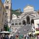 Amalfi Cathedral