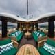 Luxury Catamaran Day Cruise to Lan Ha From Hanoi By Expressway