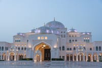 qasr al watan