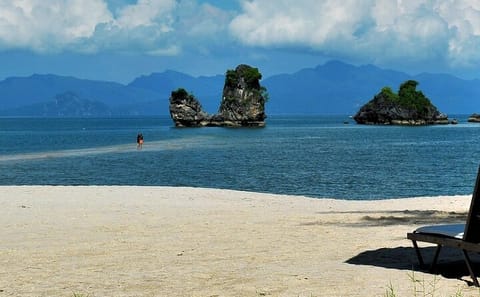Langkawi Beyond the Brochure: One-Day Intensive Adventure