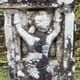 My Son Sanctuary Sunset Small Group Trip From Hoi An