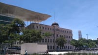 MUSEU DE ARTE DO RIO