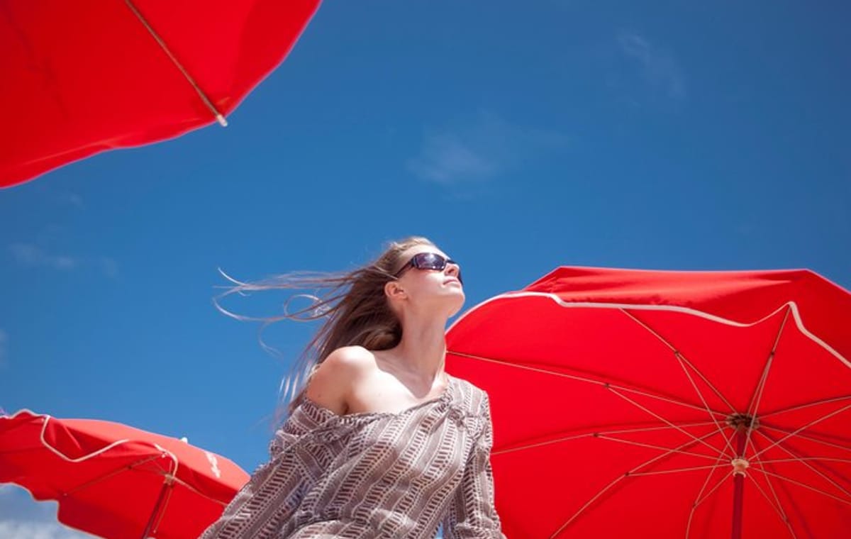 Ultimate Party Bus Tour: French and Dutch Island Adventure