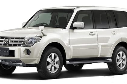 Trip To Merzouga Desert From Erfoud, Sunset Over Dunes Camel Ride