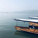 Private Day Tour to Hangzhou from Shanghai: Xihu Lake, Lingyin Temple, and More 3
