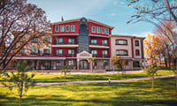 Villa Sintica Wine Tasting Tours & Activities 1