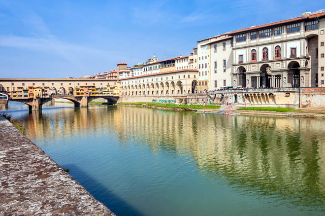 Best of Italy Tour photo 6