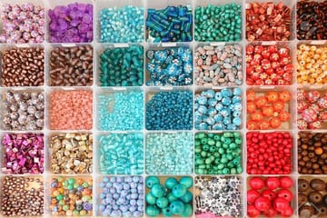 Nairobi National Park, Blixen, Beads and Bomas Cultural Dance