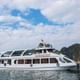 3 Day Hanoi City Tour and Halong Bay Stopover
